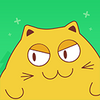 ��С�����ܵ绰�ֱ�app