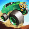 Mad truck Racing(��񿨳�����)