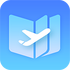 �����12367(�������������)appv4.0.9��׿��