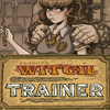 WT(WitchTrainer)