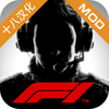 F1��������2019