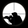 Local Warfare: Name Unknown(����ս��)
