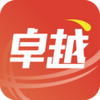 ׿Խ��������app