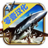 ���޿�սӥ���������İ�v1.02 ��׿��