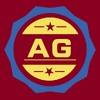 AG��������