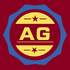 AG��������1.0.0