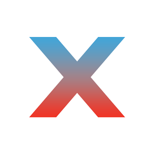 X浏览器APP下载