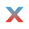 X�����mini��