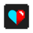 ͼƬת����(Pixelmash)