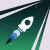 Cosmic Dash!(������Cosmic Dash)