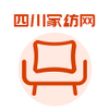 �Ĵ��ҷ���ͼ��