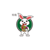 �ɹ�������