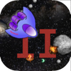 Phoenix II(���II)