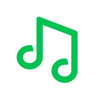 LINE MUSICͼ��