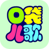 �ڴ�������»汾