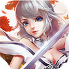 �켫�ֻ�Ӧ�ñ���