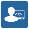 APK������APK Builder