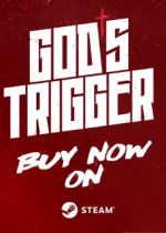 ֮C(Gods Trigger)