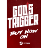֮(Gods Trigger)