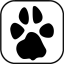 Icon Shepherd(����ͼ��ָ�����)