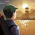 FishingLife(Fishing Life��������)v0.0.301 ��׿��