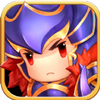 �Ⱦ�����Ӧ�ñ���