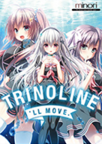 Trinoline All Ages VersionPC