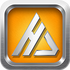 ������ҵ3.1