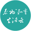 ̩�ݽ���������app