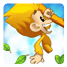 Benji Bananas