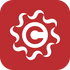 ��Ȩ����v1.3 2026�ٷ����İ�