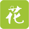 ��������app