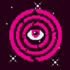 ColorRocket