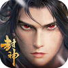 һ�������Ѷ��ͼ��