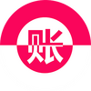 �б��˱�