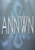 ������һ������(Annwn: the Otherworld)