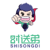 ʱ�͵�app