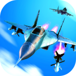 սAir Fighter War