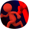Runner(Human Running 3D)