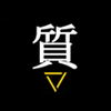 ��Ʒapp