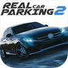 Real Car Parking 2(��ʵͣ��2)