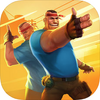 Guns of Boom����