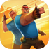Guns of Boom����v5.3.5 �ٷ���
