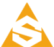 ��ά����������������Allegorithmic Substance Alchemist