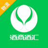 ��������app