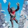 Kicking Wall(�߽�ǽ)ͼ��