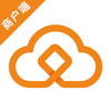 �챦�Ƶ��̻���app