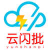 ������app