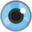 EyeCareApp(��������)