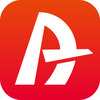 ��ʱ���̳�app